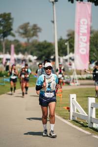 BIB: 
                            <button type="button" onclick="openModal(27711269)" class="btn btn-primary btn-sm float-right btn-popup" data-toggle="modal" data-target=".modal-high-quality">
                        <i class="fas fa-shopping-cart"></i> Add to Cart
                    </button>
                                            <button type="button" onclick="isThisMe(27711269, true)" class="btn btn-success btn-sm float-right btn-popup btn-isme hidden" data-toggle="tooltip" data-placement="bottom" title="นี่คือรูปของคุณใช่ไหม คลิกที่นี่เพื่อเอาเข้าอัลบั้ม">
                        <i class="fas fa-plus"></i> Add to album
                    </button>
                    <button type="button" onclick="isThisMe(27711269, false)" class="btn btn-warning btn-sm float-right btn-popup btn-isnotme hidden">
                        <i class="fas fa-ban"></i> Remove from album
                    </button>